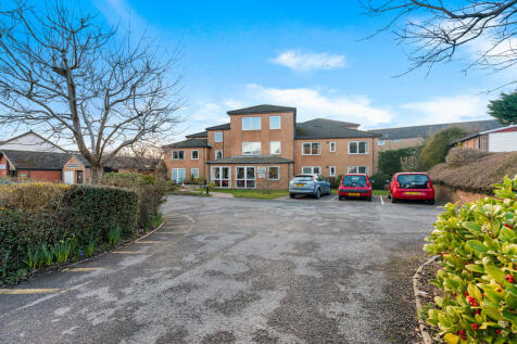 Property Image 12