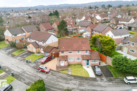 DJI_2025030714150...