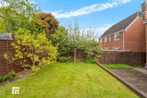 Property Image 32