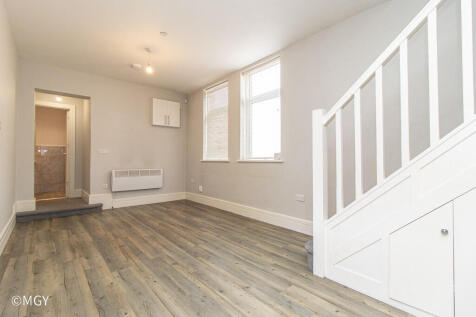 2, 372 North Road...