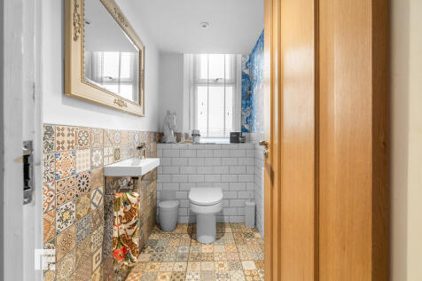 Property Image 44