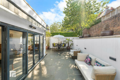 Property Image 49