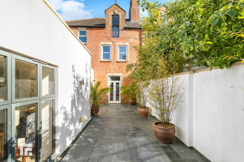 Property Image 51