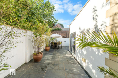 Property Image 52