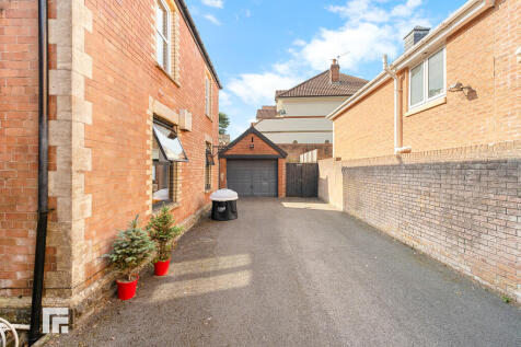 Property Image 56