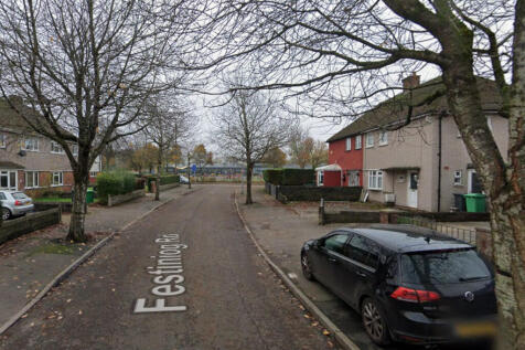 Screenshot 2025-1...