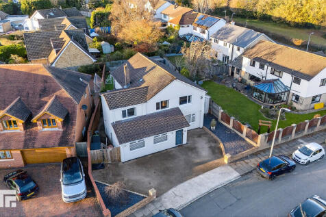 DJI_2025112515073...