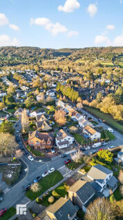 DJI_2025112515093...