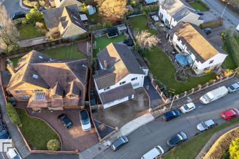 DJI_2025112515100...