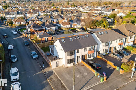 DJI_2025112115051...