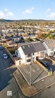 DJI_2025112115052...