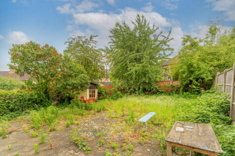 Photo 46