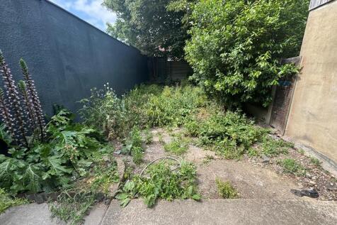 Photo 23