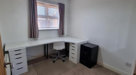Bedroom4