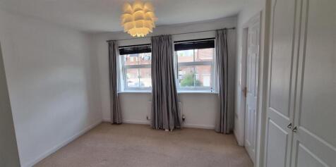 Bedroom1