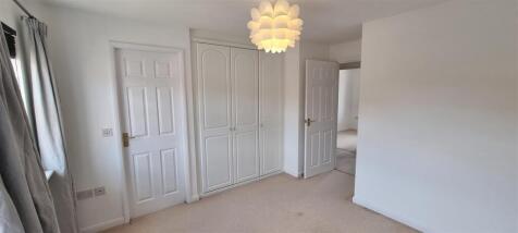 Bedroom1