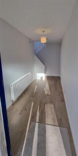 53 Malvern Rd Eha .jpg