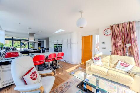 Property Image 5