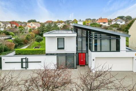 Property Image 33