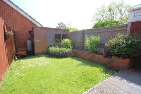 Property Image 13