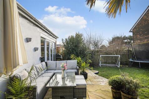 Property Image 32