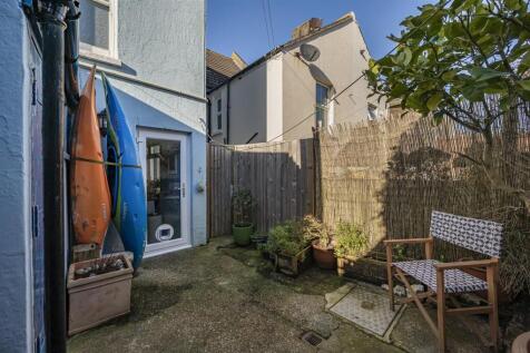 Property Image 16
