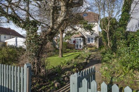 Property Image 26