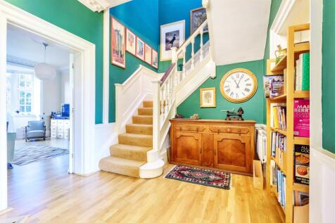Property Image 11
