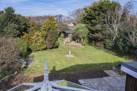 Property Image 32