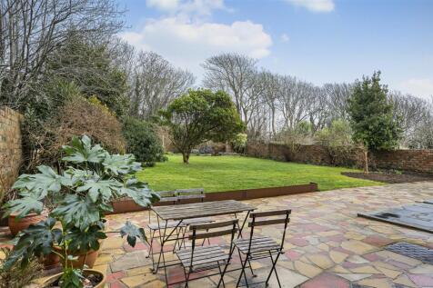 Property Image 32
