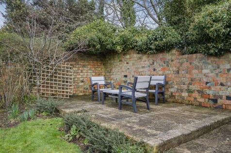 Property Image 34