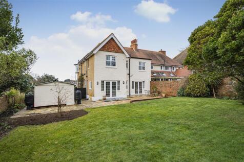 Property Image 40