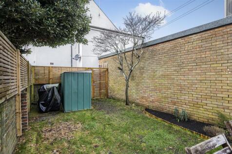 Property Image 23