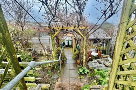 Property Image 17