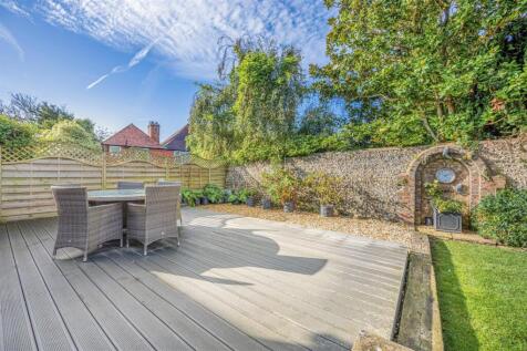 Property Image 19