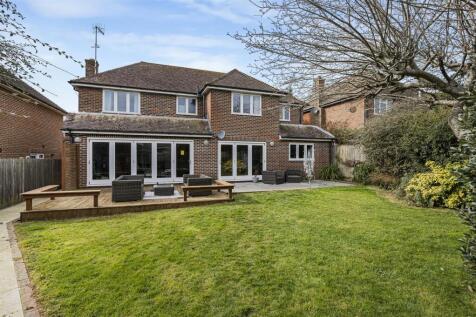 Property Image 22