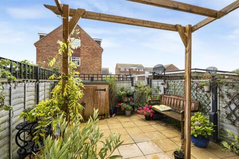 Property Image 28