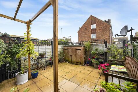 Property Image 5