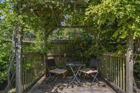 Property Image 21