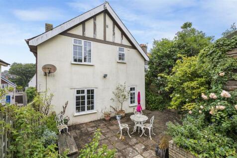 Property Image 23