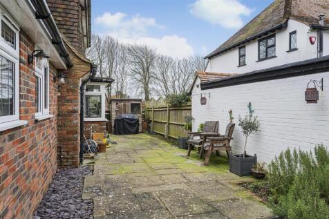Property Image 48