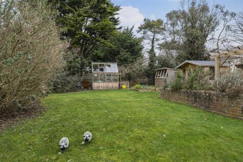 Property Image 50