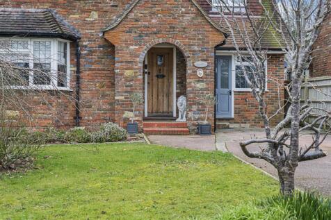 Property Image 52