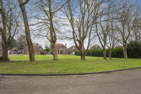 Property Image 54