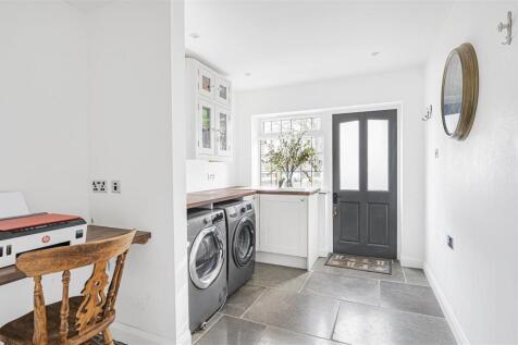 Property Image 56