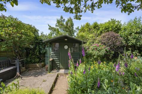 Property Image 17