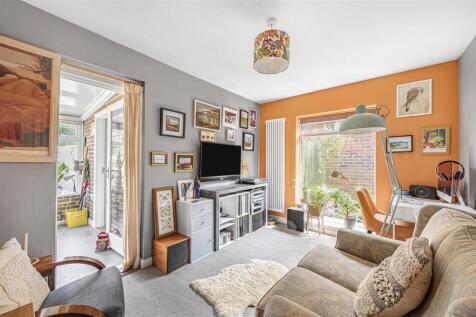 Property Image 25