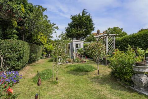 Property Image 31
