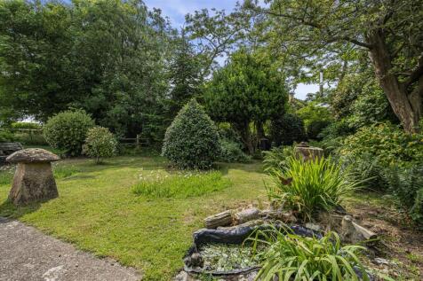Property Image 43
