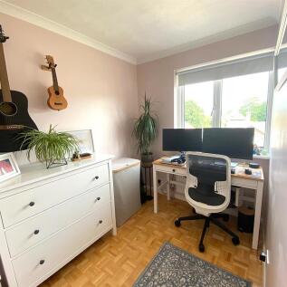 Property Image 25